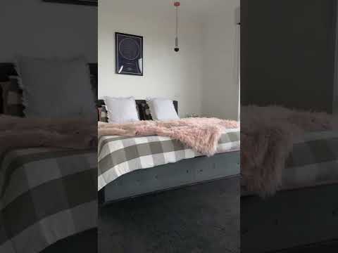 14 Anderson Street, Bunyip, VIC 3815, 4房, 2浴, House