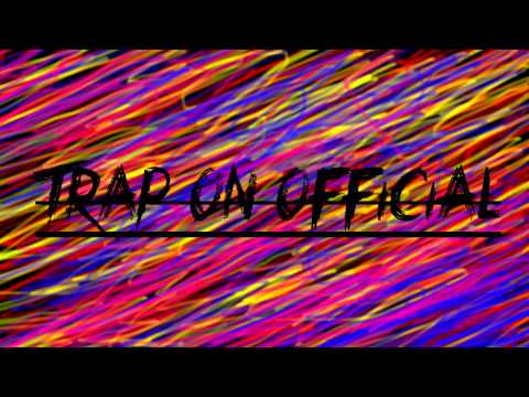 Drake Started From The Bottom (OFFICIAL TRAP REMIX) (DEXTASY)