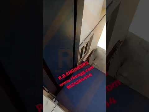 RB Engineers Video 7
