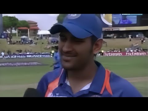 M09 India vs Australia ODI 2009 | ICC CHAMPION TROPHY | Extended Highlight 