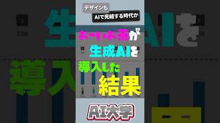 パッケージデザインを『お～いお茶』をAIでデザインしてみた！　#ai #パッケージデザイン #生成ai