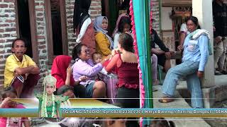 Download lagu KERANGRAM KERUNGRUMAN || SEKAR PANDAN || YUYUN MAHADEWI GROUP mp3 Download lagu KERANGRAM KERUNGRUMAN || SEKAR PANDAN || YUYUN MAHADEWI GROUP mp3