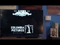 Metro Goldwyn Mayer Columbia Pictures 2009 Version 2