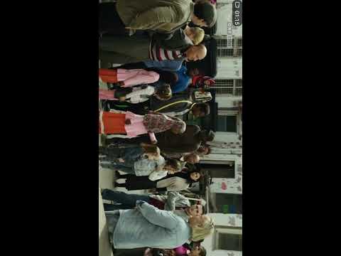 Soko Donau - Die verlorenen Kinder (Richi Kuong)