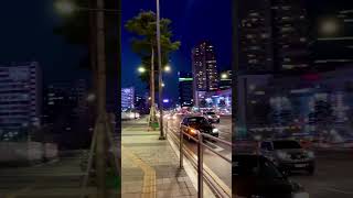 Download lagu Tak lagi sama - Noah #pop #popular #viralshorts #viralvideo mp3 Download lagu Tak lagi sama - Noah #pop #popular #viralshorts #viralvideo mp3