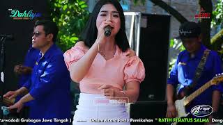 Download lagu KERAMAT-# OM DAHLIYA BerjutaGaya #ARYAaudio #TEPOS URBAN JEPARA mp3 Download lagu KERAMAT-# OM DAHLIYA BerjutaGaya #ARYAaudio #TEPOS URBAN JEPARA mp3