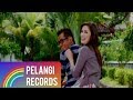 Pop - MU - Apa Sich Maumu (Official Music Video)