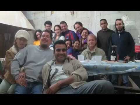 Los abusos de la secta Defensores de Cristo