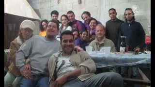 Los abusos de la secta Defensores de Cristo