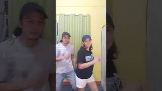 Download lagu Cheating on you | TikTok mp3