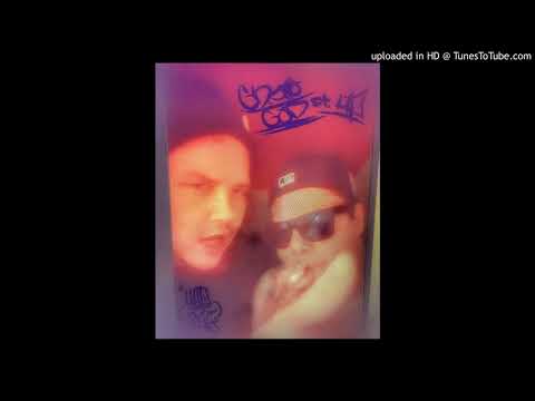 GHETTOjUMALA ft. HOOPEE - Edustus