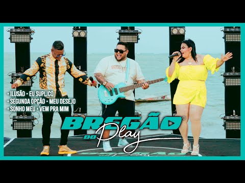 D&D Produções and Bregão do Play