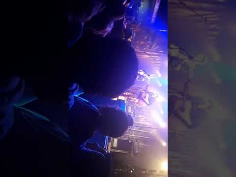 Yoann Guay 29 août 2019