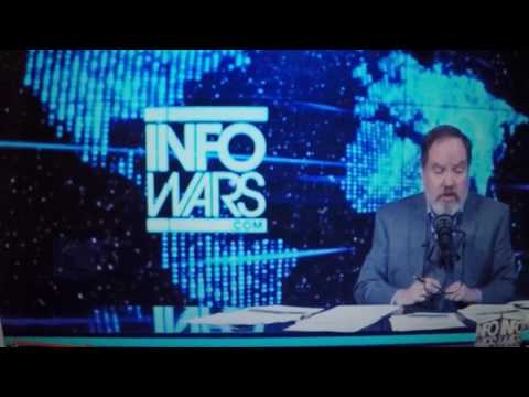 Swarms Of Autonomous Killer Drones