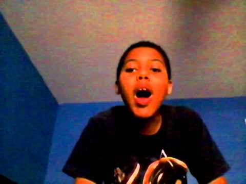 Uh duh my face (original)