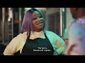 Gqeberha The Empire S 1 Ep 219 Mzansi Magic DStv
