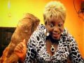 Wolokoso By Irene Namatovu Uganda Music