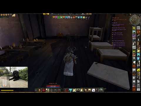 Age of Conan Forever!