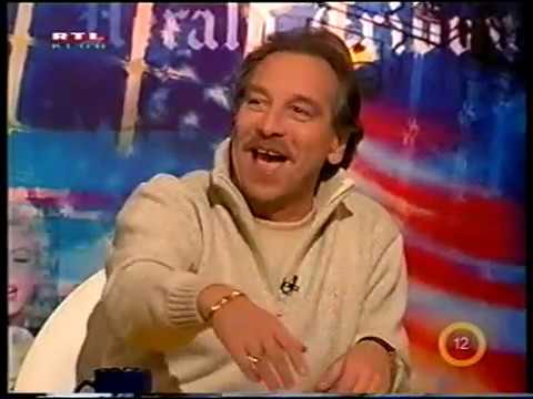 Heti Hetes - középiskolás felmérés