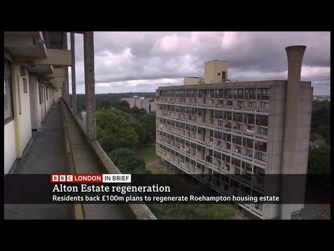 Police drones, housing, Poppy appeal, London Eye, estate, crimes, building, roads (London/UK)