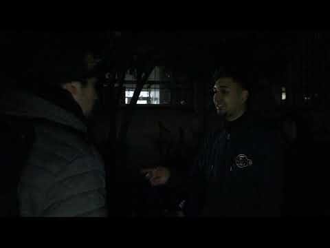 ELEMENTAL vs. DEAFC VERSEO STEREO: Semifinal - DV Multiverse 2019