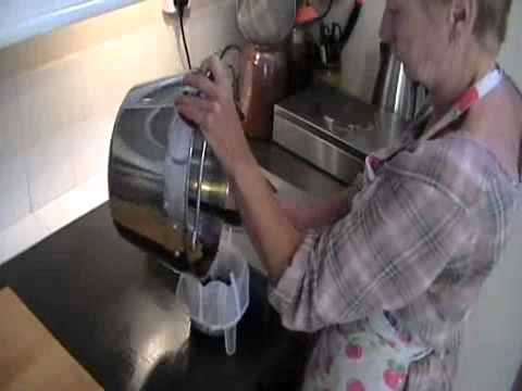 download lagu mp3 mp4 How To Use A Jelly Bag, download lagu How To Use A Jelly Bag gratis, unduh video klip How To Use A Jelly Bag