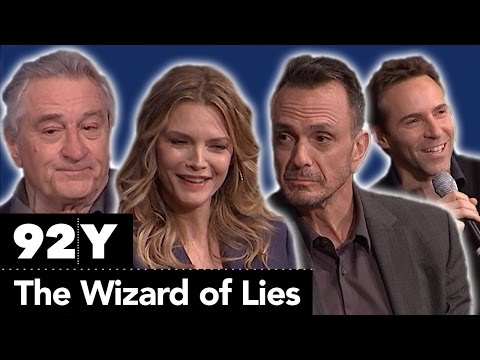 download lagu mp3 mp4 The Wizard Cast, download lagu The Wizard Cast gratis, unduh video klip The Wizard Cast
