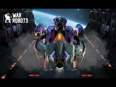 murometz and aether kills 2 kids and aether kills 1 aether