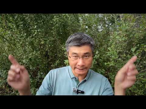 Geo-Strategy Update #7:  When Eschatologies Converge