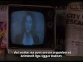 Teenage Mutant Ninja Turtles 1990 Opening Scene