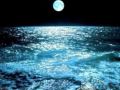 Nightwish - Ocean Soul w Lyrics 