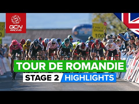 YouTube thumbnail for video