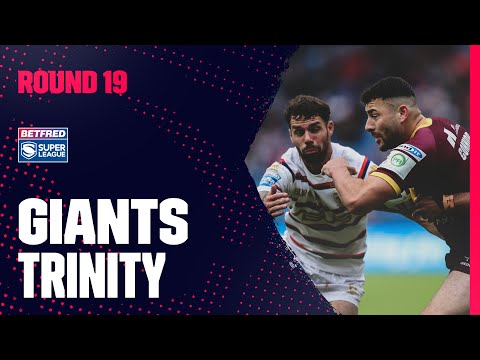 YouTube thumbnail for video