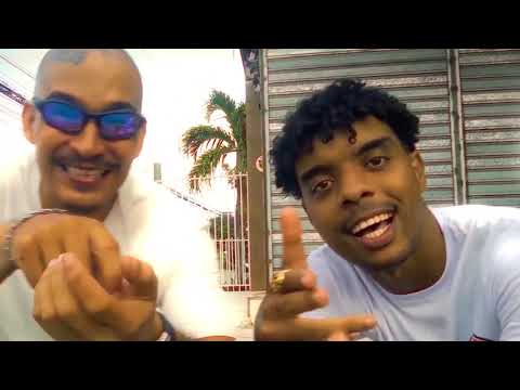 "MAZI MAZI" ft. MZG Duh, MZG Xulz (Official Video)