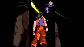 【レジェンズ】8周年3弾キャラULTRAまたな悟空を引いてみたら神引き⁉️【ドラゴンボールレジェンズ】#レジェンズ#ドラゴンボール#予測可能の8周年#shorts