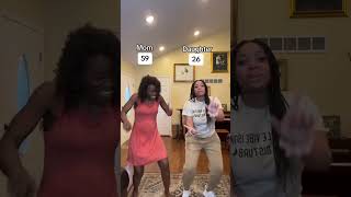 EGWU MOOD 🔥 AMAPIANO TRENDING DANCE CHALLENGE 2024 🔥 #amapiano