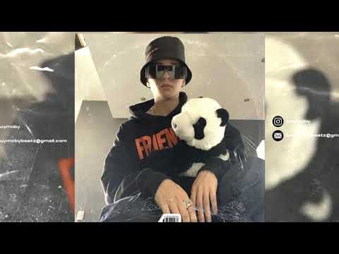 *FREE* "BUISNESS WOMAN" - SLAVA MARLOW X AARNE X MORGENSTERN TYPE BEAT 2021 | TRAP INSTRUMENTAL