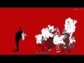 Hotel Transylvania Ima Monster With Lyrics