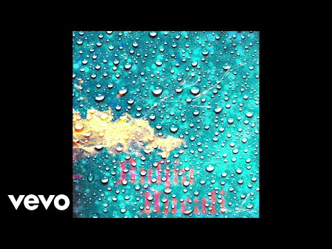 Feid - PIDA LO QUE QUIERA MAMI - A COLORS SHOW (w/ COLORS) on Spotify Charts