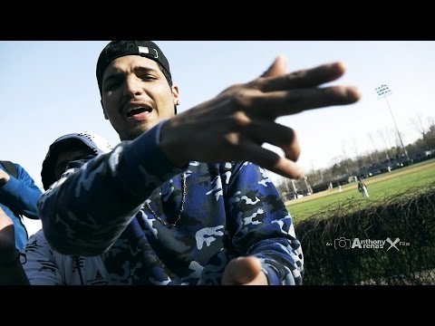 Greatone X Rambo - Tupac