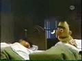 Sesame Street But I Like You