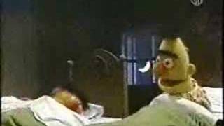 Sesame Street - But I Like You