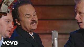 Jimmy Fortune, Dailey &amp; Vincent - I Believe [Live]