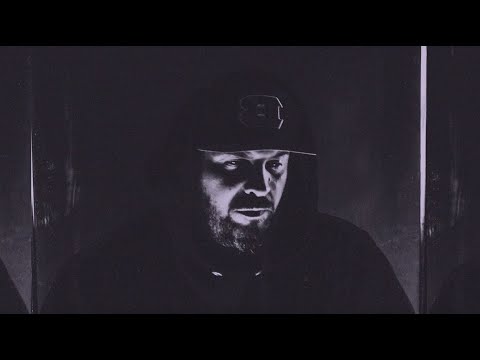 Video thumbnail for Nie Znaczę Nic