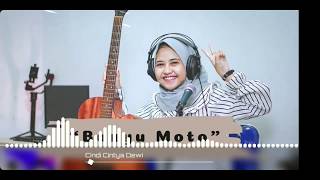 Download lagu Lirik lagu Banyu moto-Sleman Receh Cover Cindi Cintya Dewi mp3