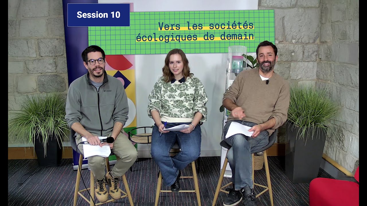 S10 – Après la guerre contre la nature : la grande réparation