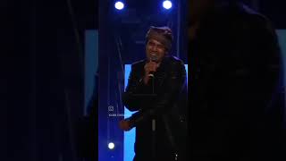 Ik Vaari Aa | Shirley Setia | Jubin Nautiyal | Abhijit V | Bhushan Kumar