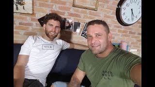 Download lagu Csóró Lali - Igazi span (É.N.B.) mp3