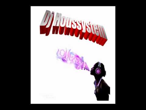 MusiqFuckersz & Alfonzo - MotherFwaka (Original Mix)