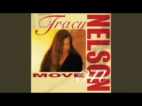 [I Was] Good To You Baby